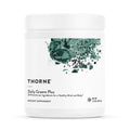 Thorne, Daily Greens Plus