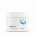 Canine Geriatric Basics Powder