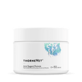 Joint Support Formula Powder (formerly Arthroplex Powder)