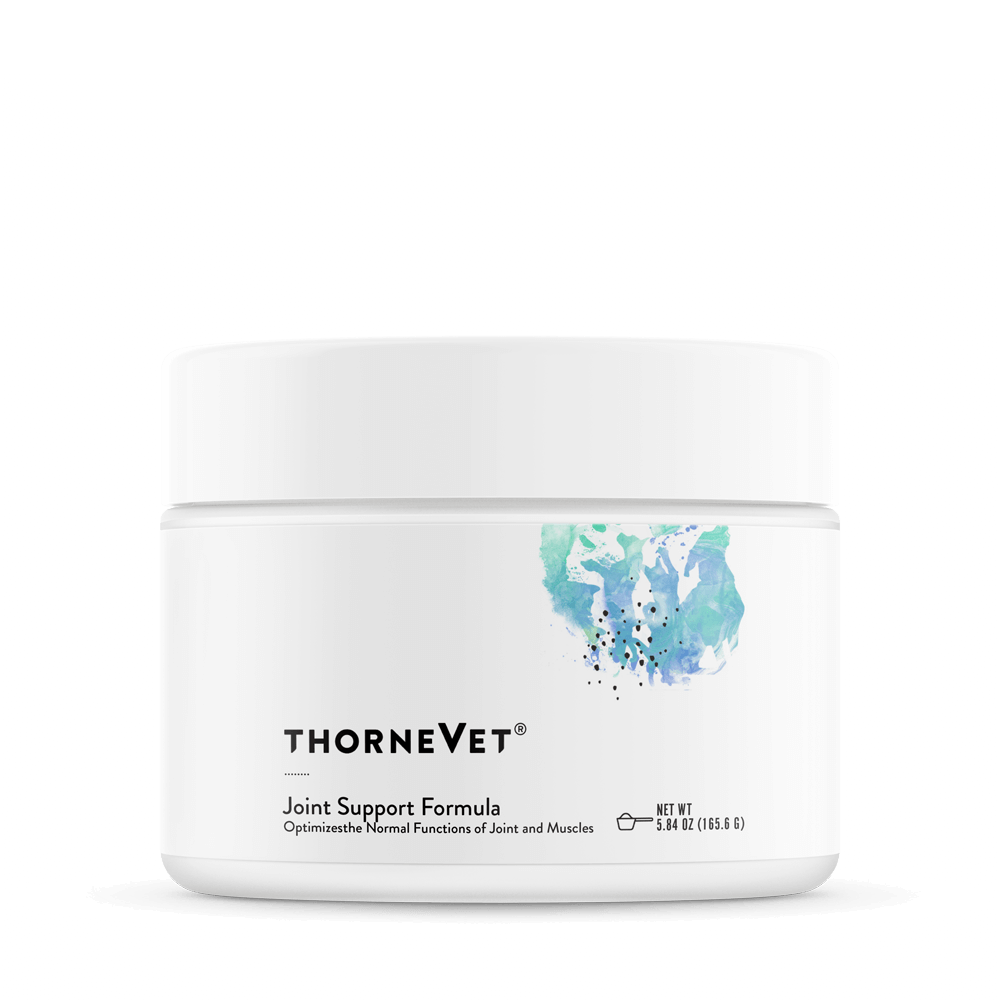 Joint Support Formula Powder (formerly Arthroplex Powder)