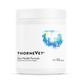 Gut Health Formula Powder (formerly Gastriplex®)
