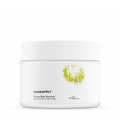 Canine Basic Nutrients Powder