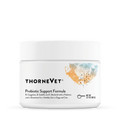 Probiotic Support Formula Powder (formerly Bacillus CoagulansVET)