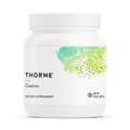 Creatine