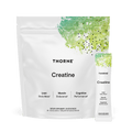 Creatine - Travel Packs