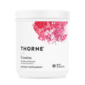 Flavored Creatine